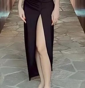 Saída de banho 
