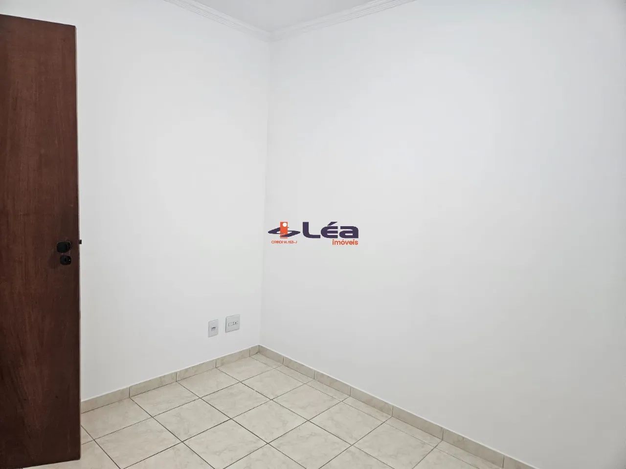 APARTAMENTO RESIDENCIAL em SUZANO - SP, CENTRO - Foto 4
