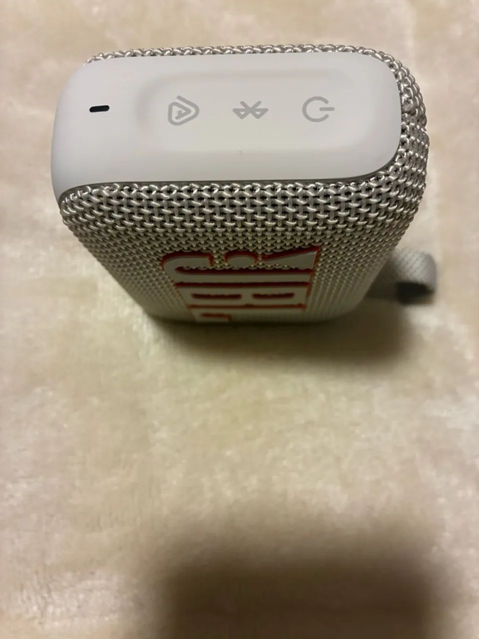 JBL GO4 - Foto 3