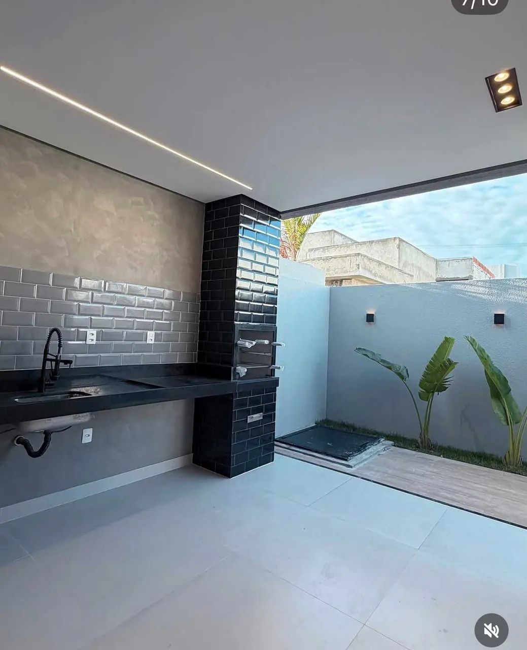 PADANG BEACH RESIDENCE [202] - Foto 5