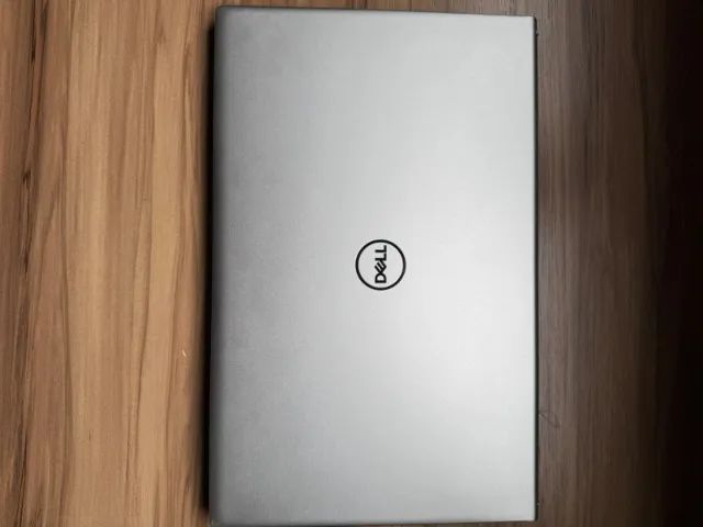 Notebook Dell Inspiron 15 5510 - Core i7 + 16GB RAM + SSD 512GB + MX450 - Foto 4
