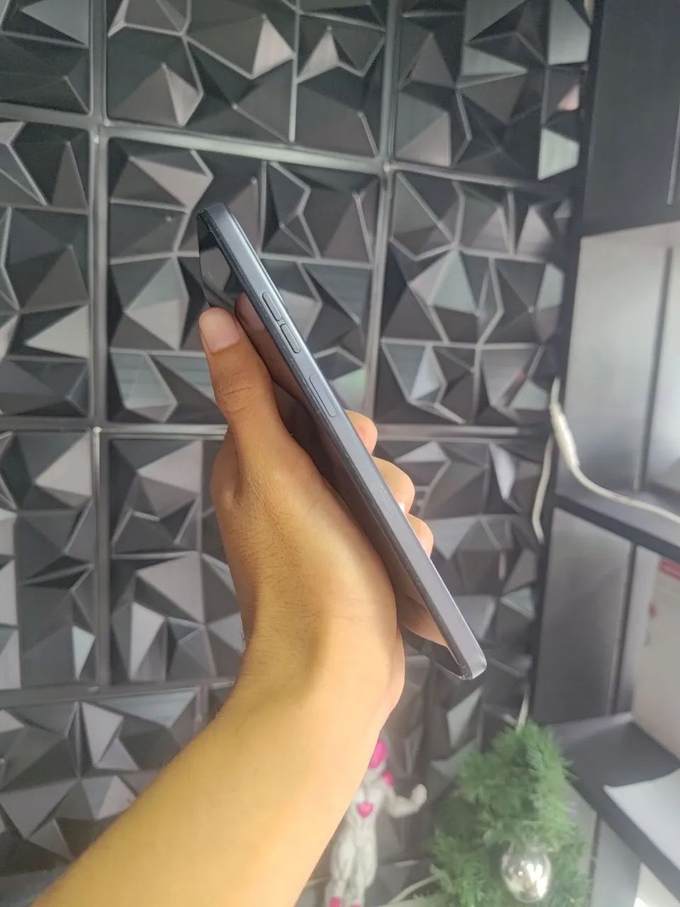 MOTO G34 5G 128GB - Foto 4