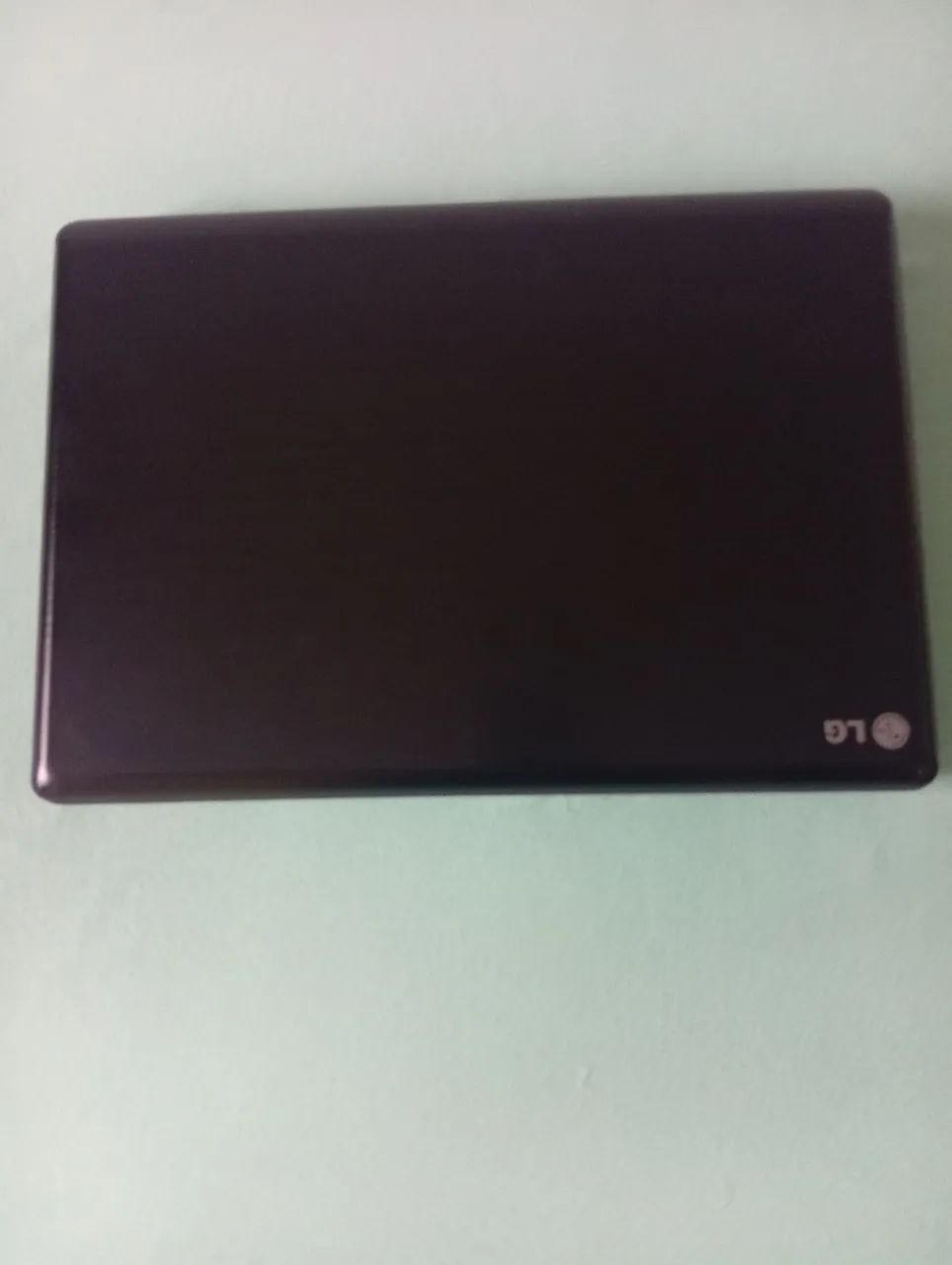 Notebook LG - Foto 5