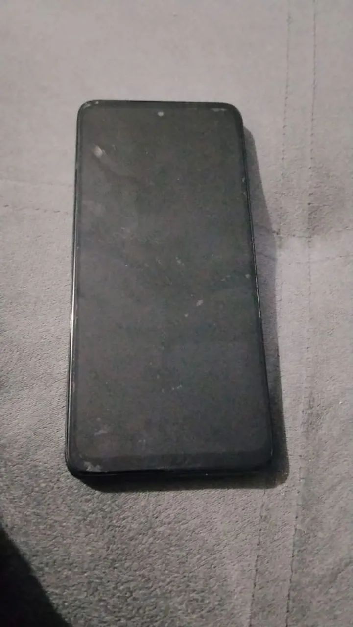 Moto g42  - Foto 2