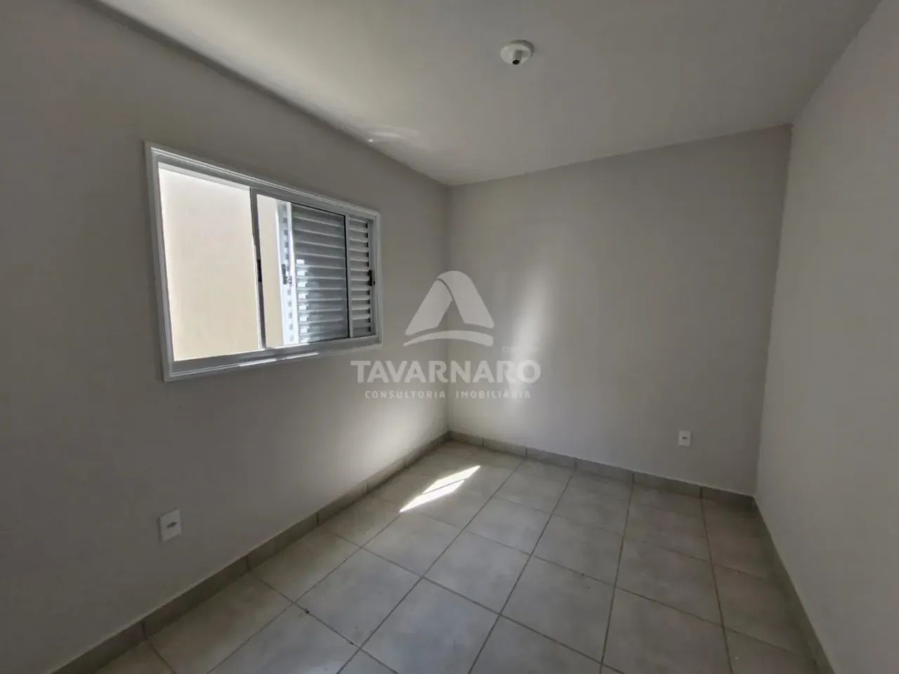 Casa Bem Viver Uvaranas - Foto 4
