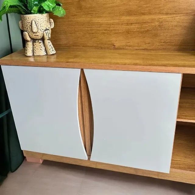 Home União na pronta entrega  - Foto 3
