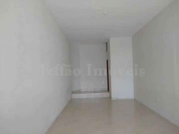 LO0008 - Loja Comercial Venda em Pinheiral