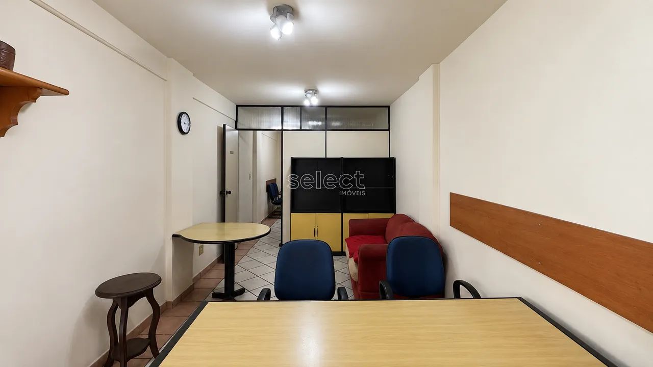 Sala - Centro - Foto 3