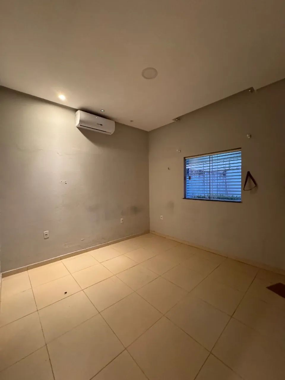 CASA PARA ALUGUEL - NOVO ESTRELA  - Foto 5