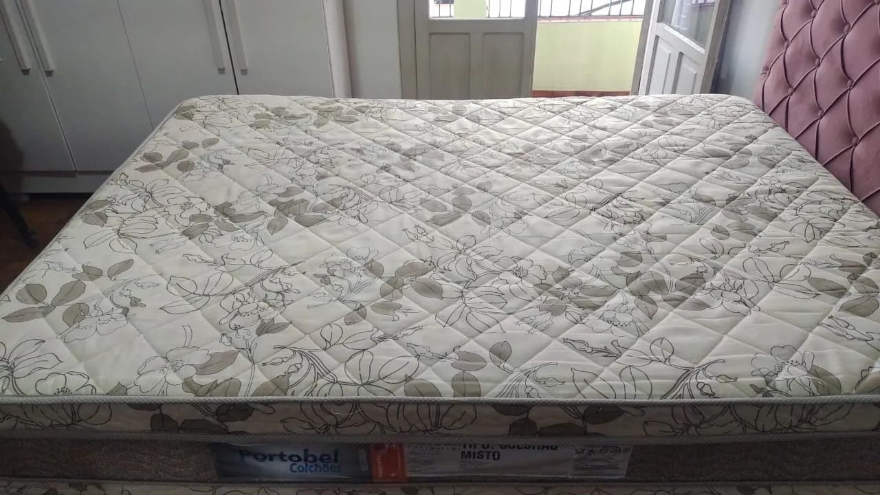 Cama  - Foto 5