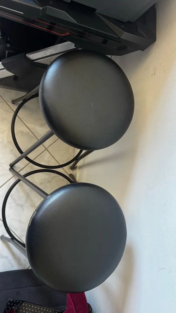 Banquetes 