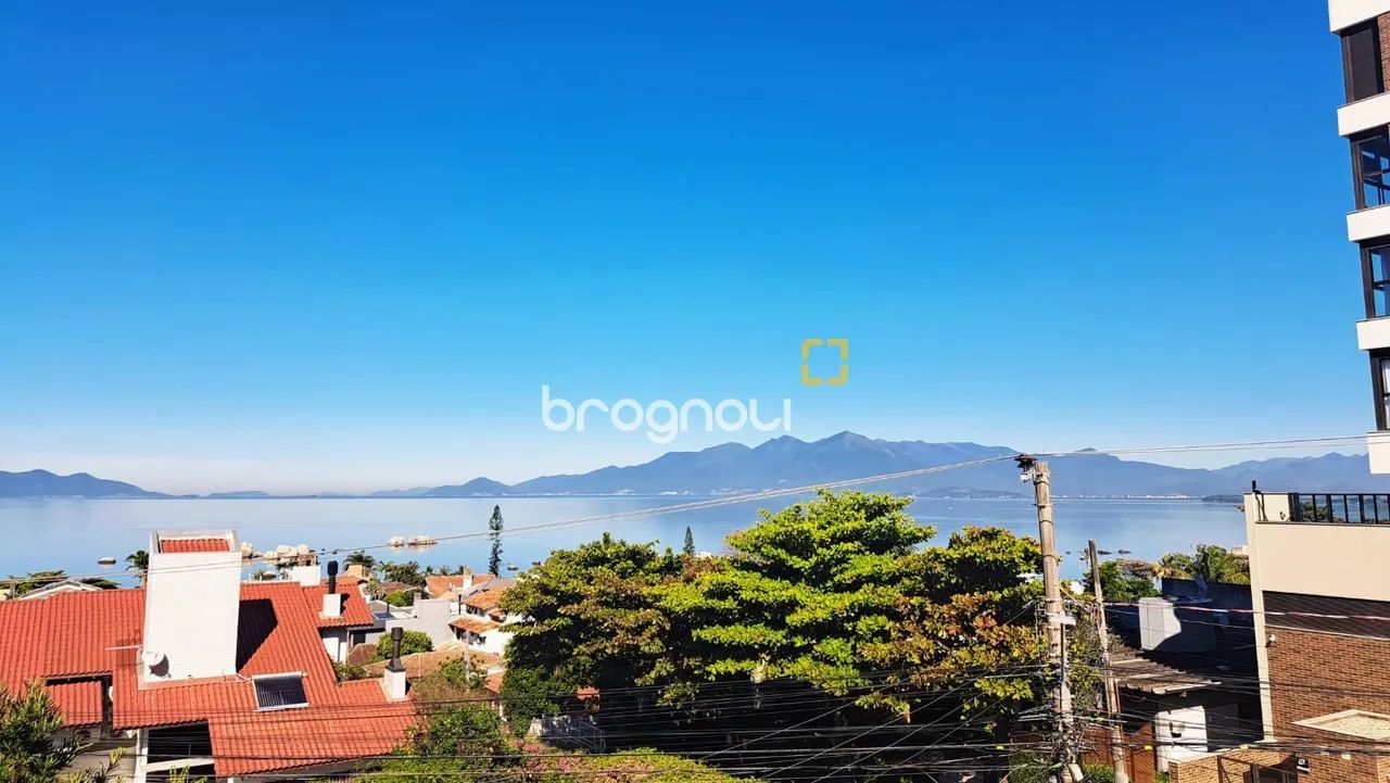 Casa com 332m² e vista Mar no Itaguaçu, Florianópolis SC - Foto 4