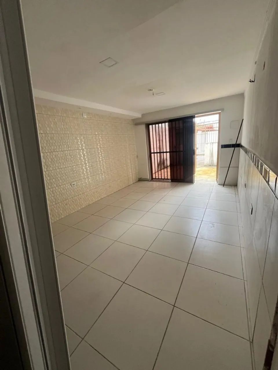 SALA p ALUGUEL, ilha do retiro. - Foto 4
