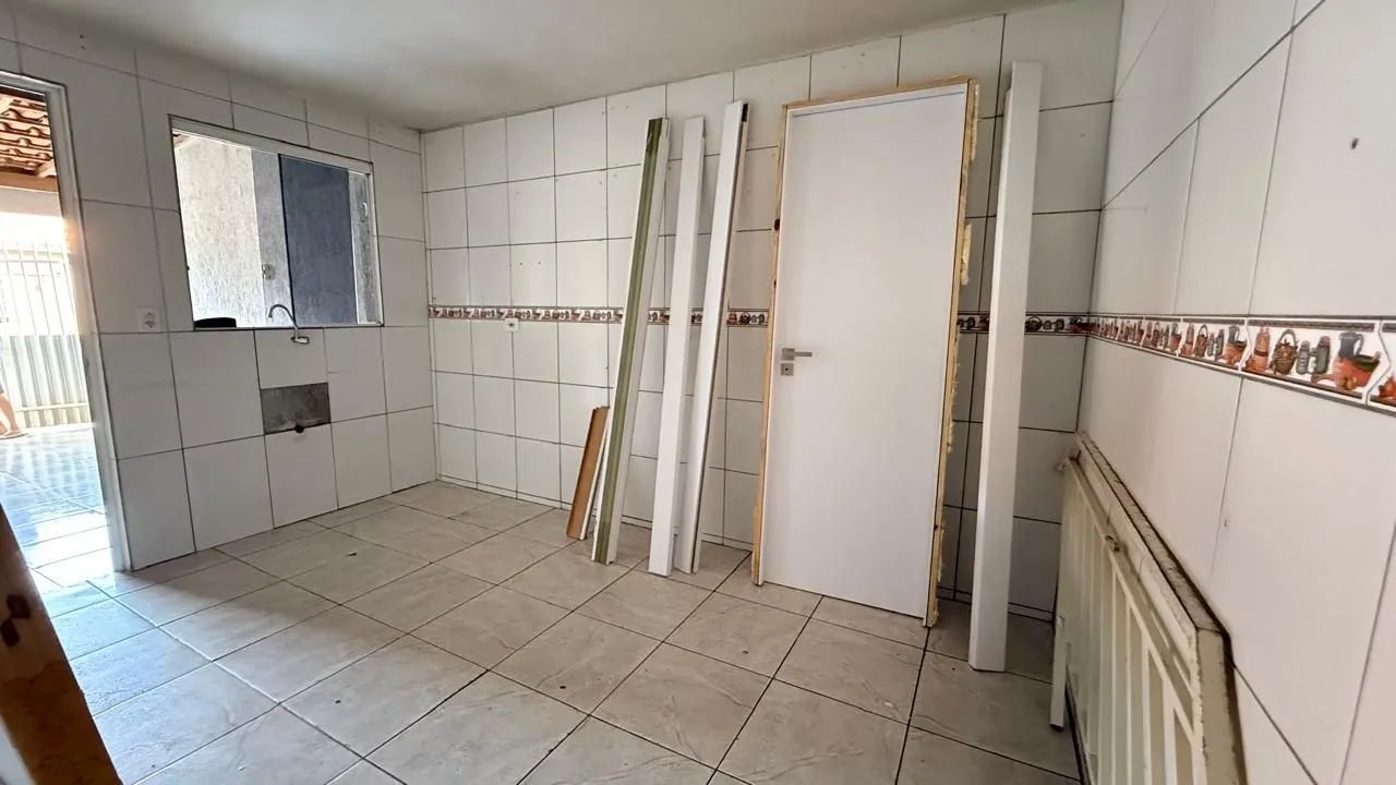 Sobrado Xaxim - Foto 3