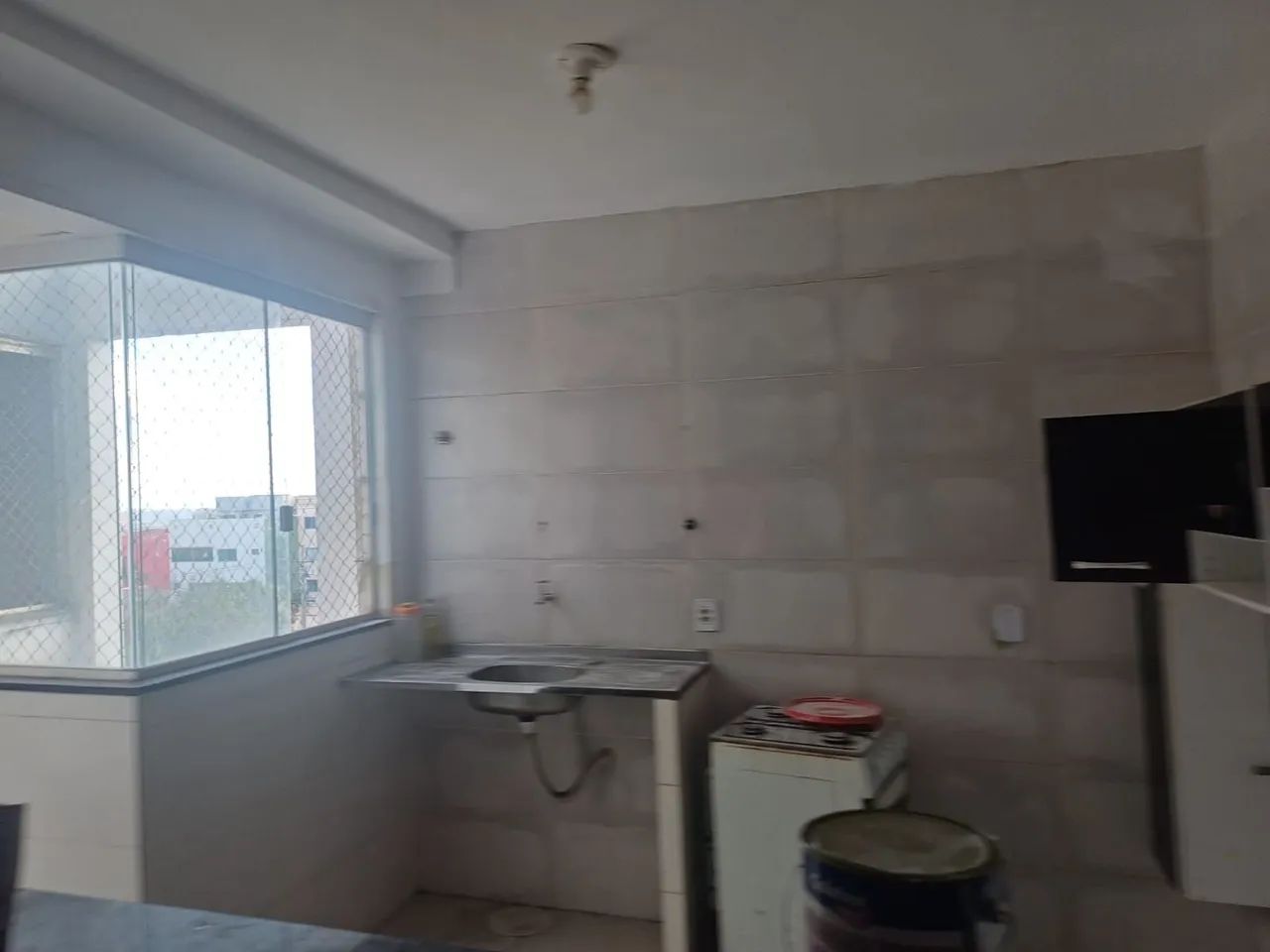 Aluguel samambaia  - Foto 4