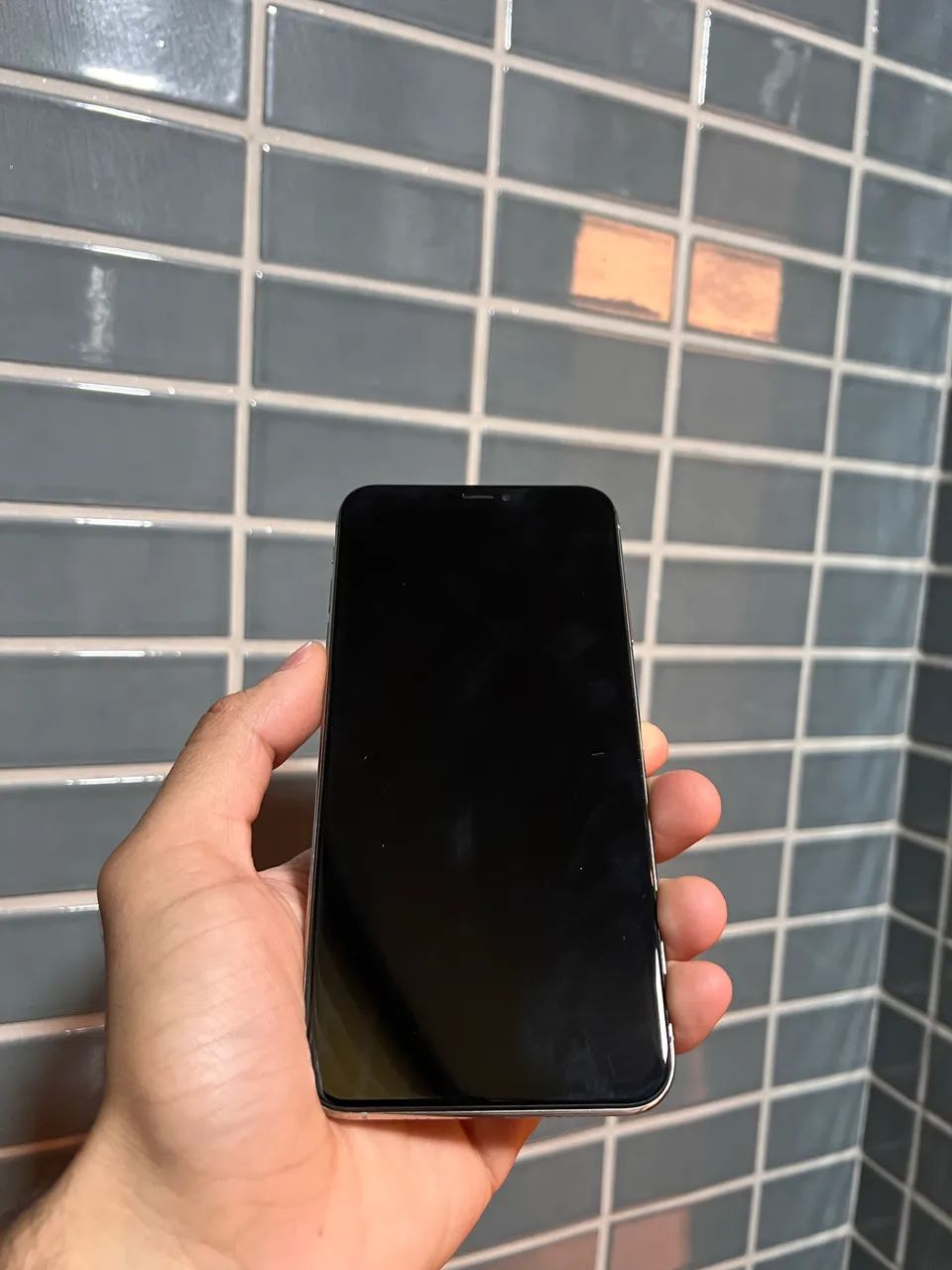 iPhone XS MAX - Foto 2