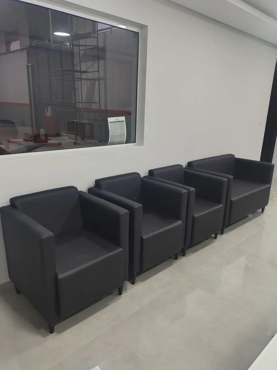 MEGA PROMOTION NEW ARMCHAIRS456503388338268163