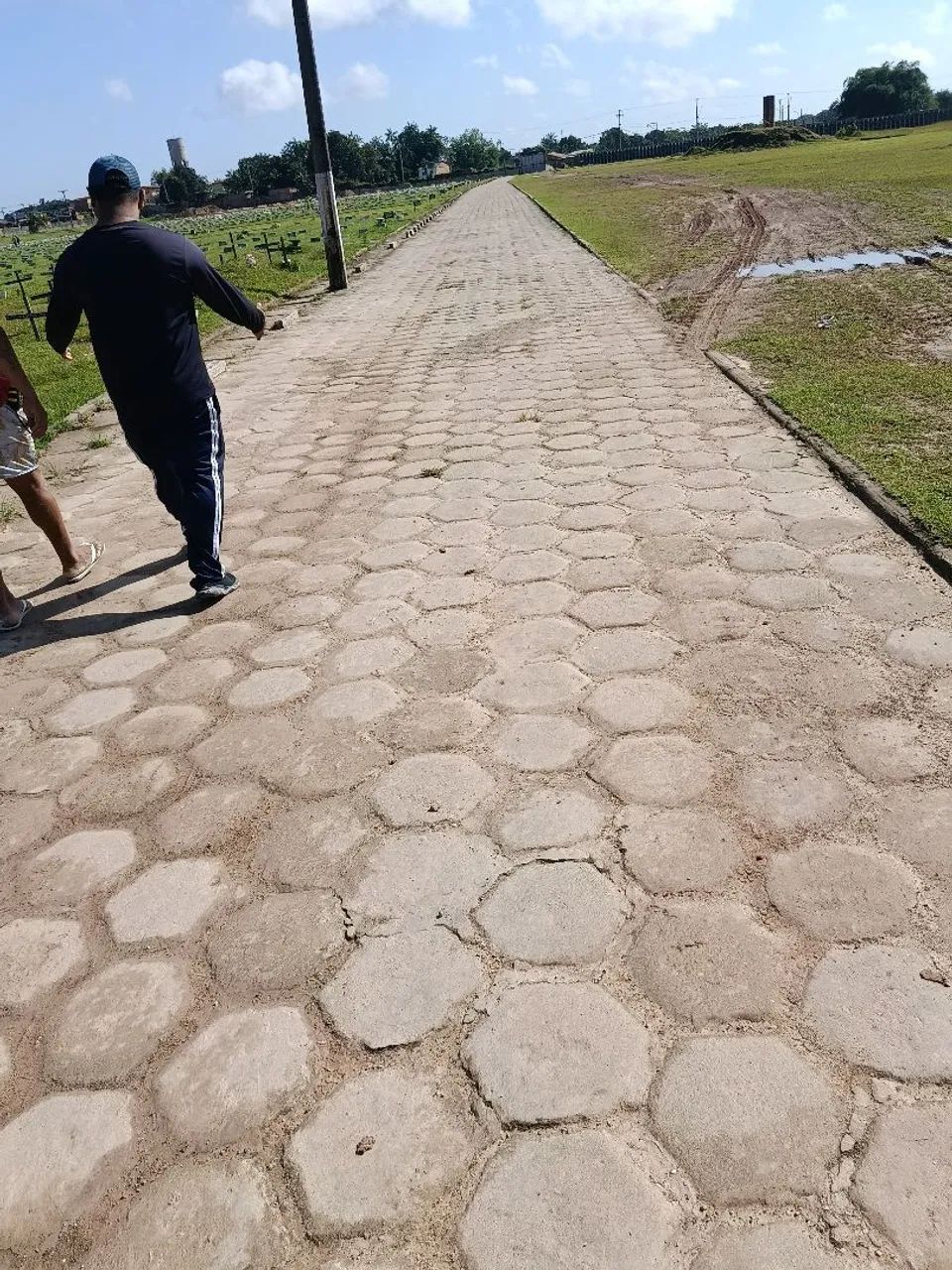 Bloquete - Foto 2