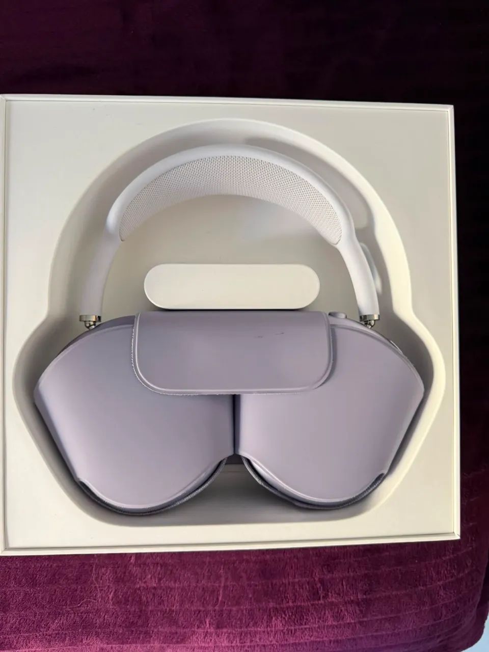 AirPods Max - Foto 3
