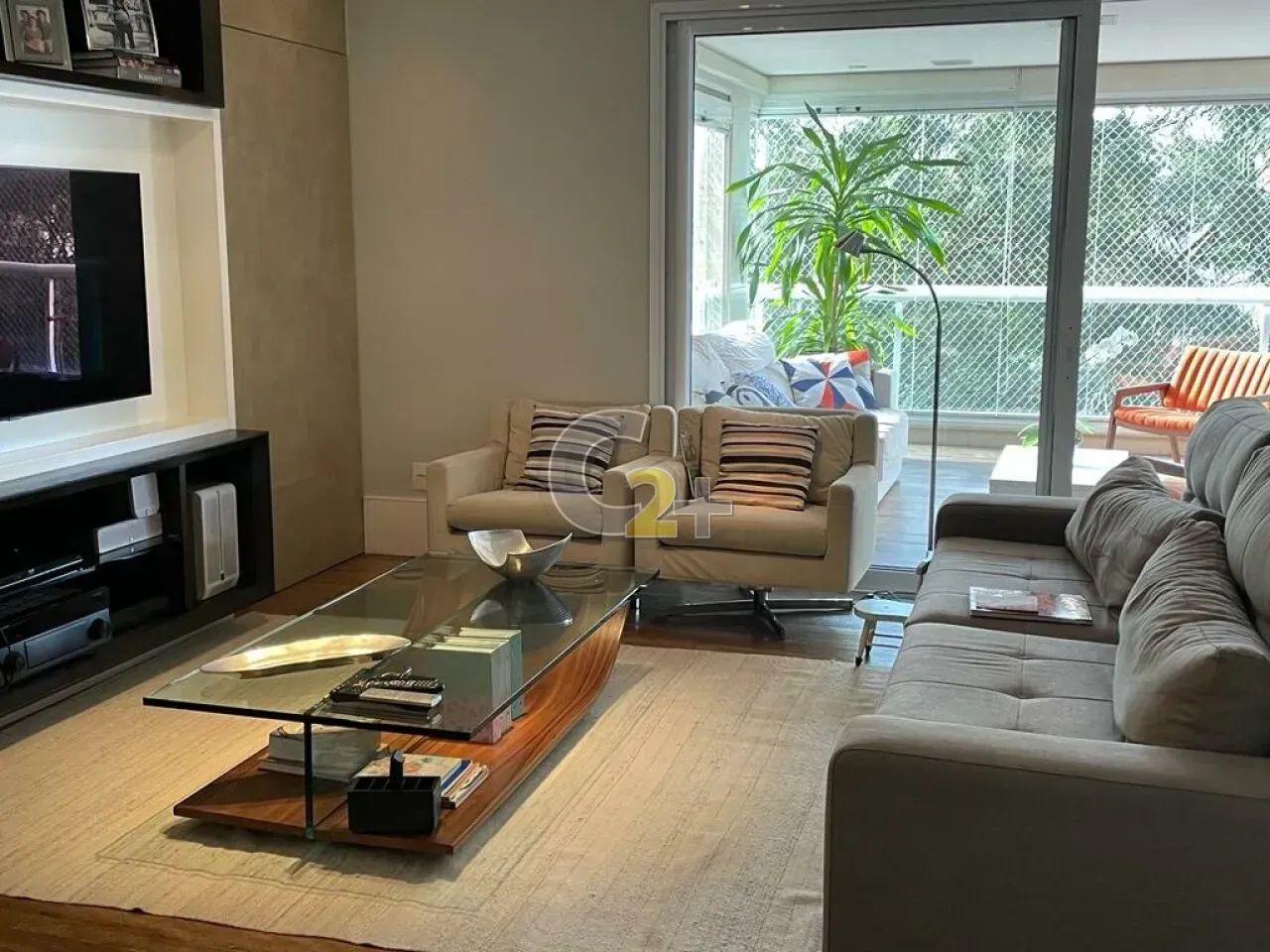 Apartamento a venda em Perdizes com varanda gourmet, 3 suítes e 5 vagas! - Foto 3