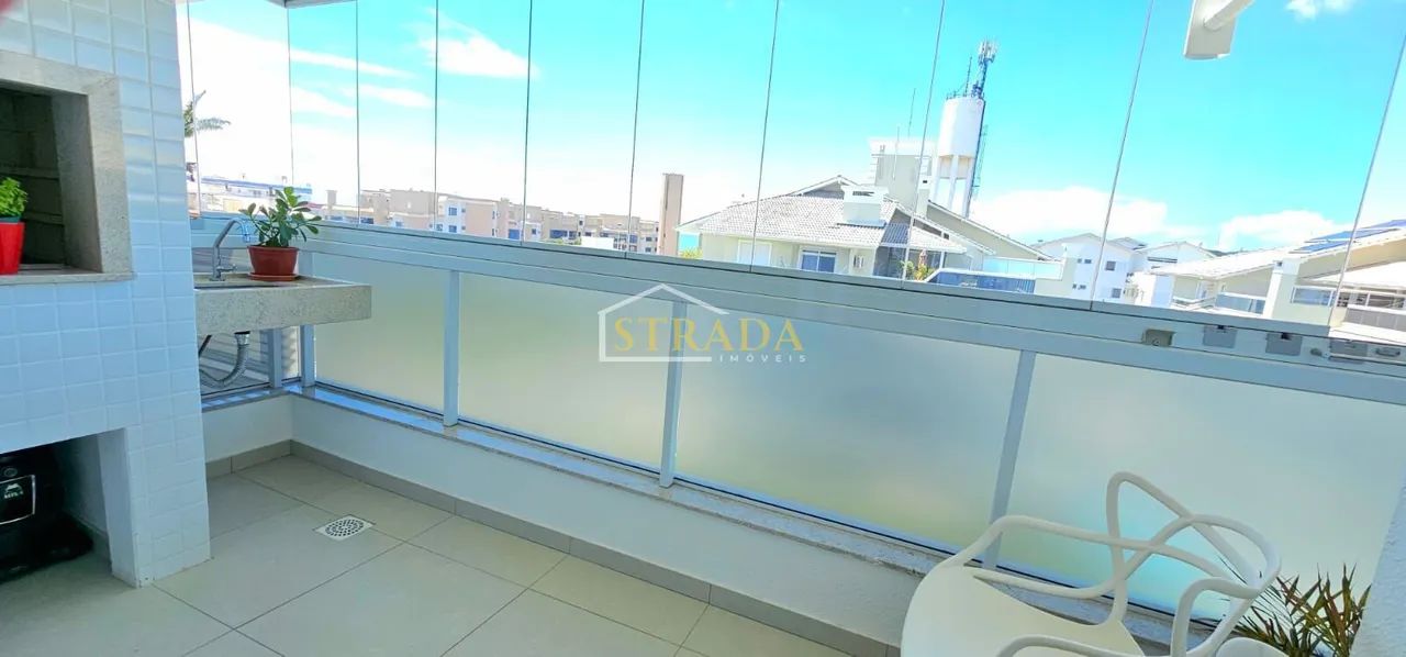 Cobertura em Ingleses Norte, Florianópolis/SC - Foto 11