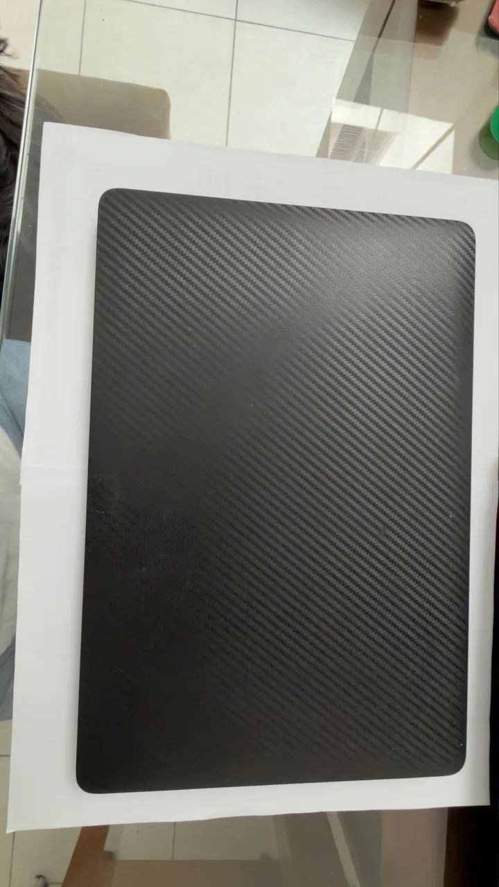 Notebook Ultra 