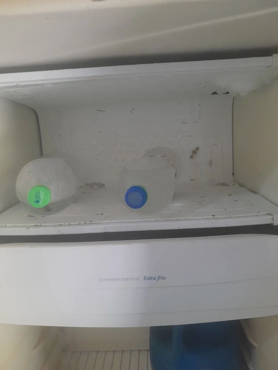 Geladeira - Foto 4
