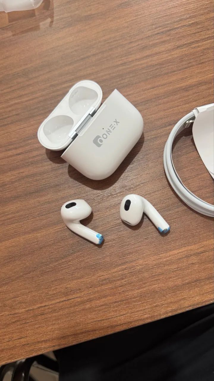 Fone Bluetooth 454806784464005123