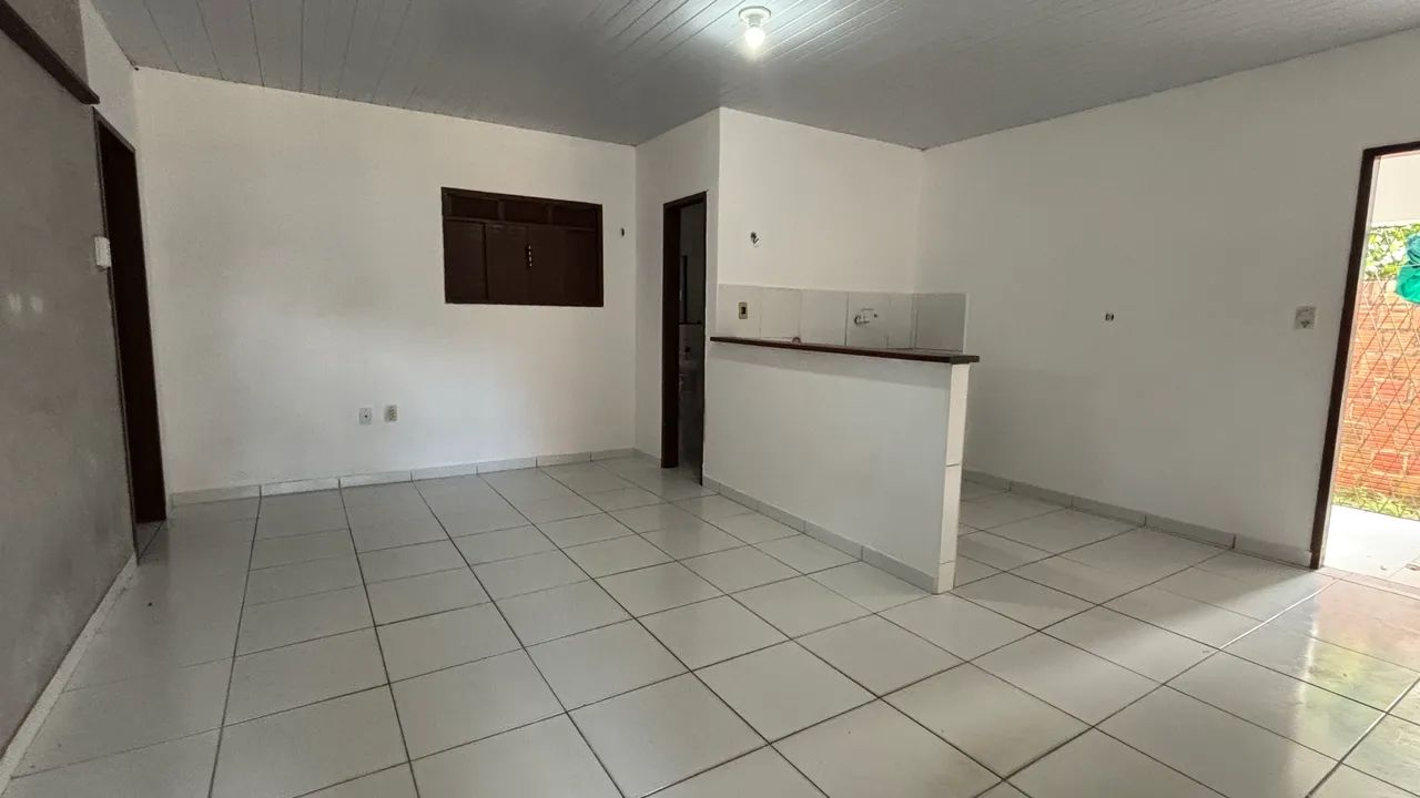 Casa aconchegante 2 quartos  - Foto 5