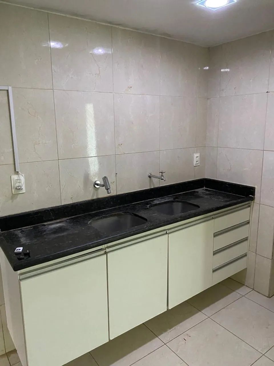 Casa com piscina em Pau Amarelo - Foto 4