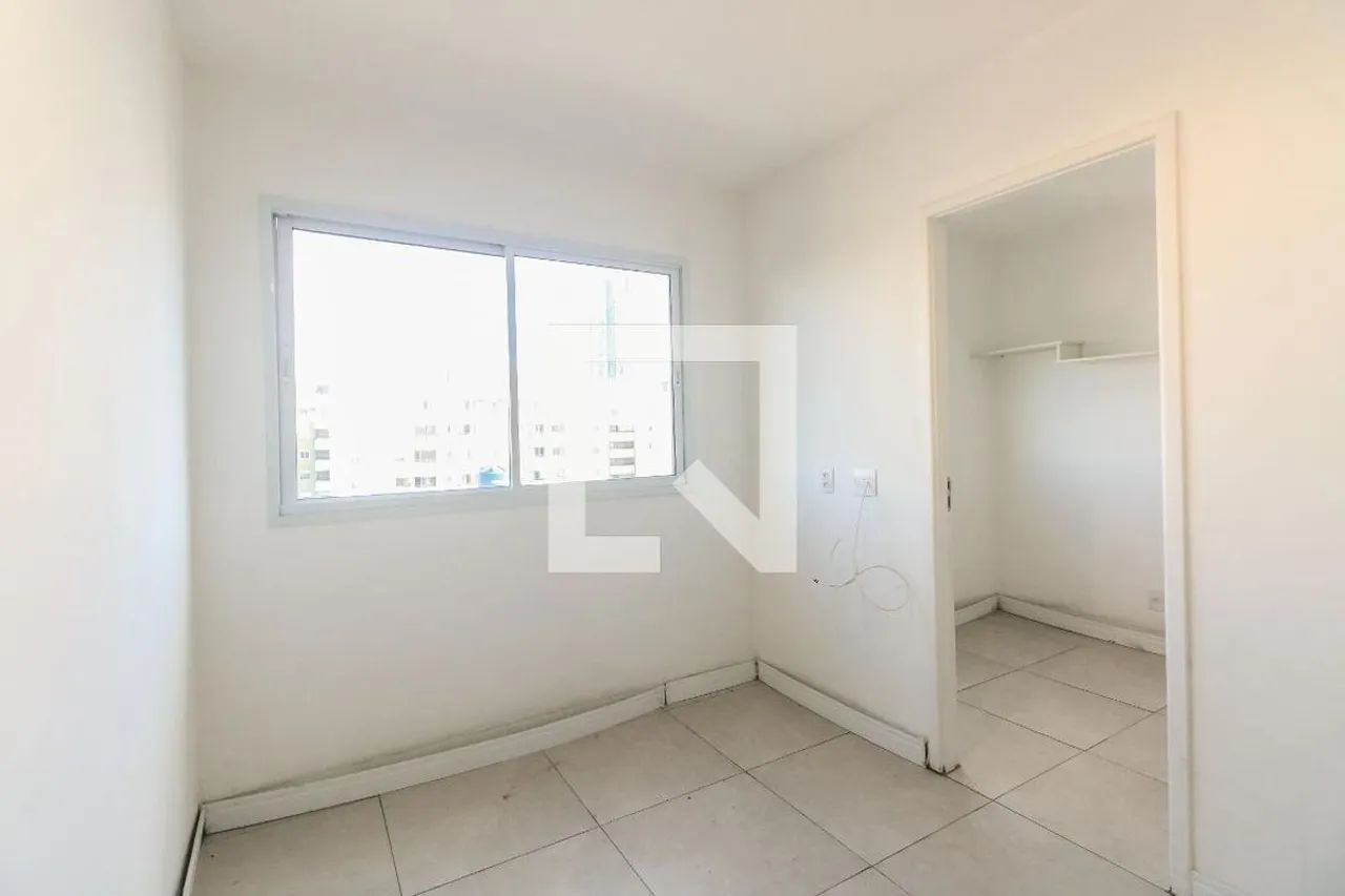 Apartamento à Venda - Tatuapé, 2 Quartos, 35 m2 - Foto 2