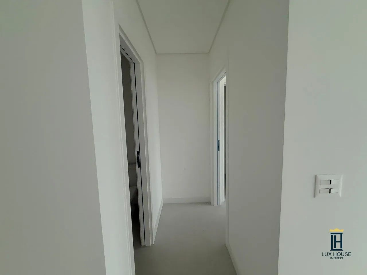 Apartamento 1 suíte em Jurerê - Foto 5