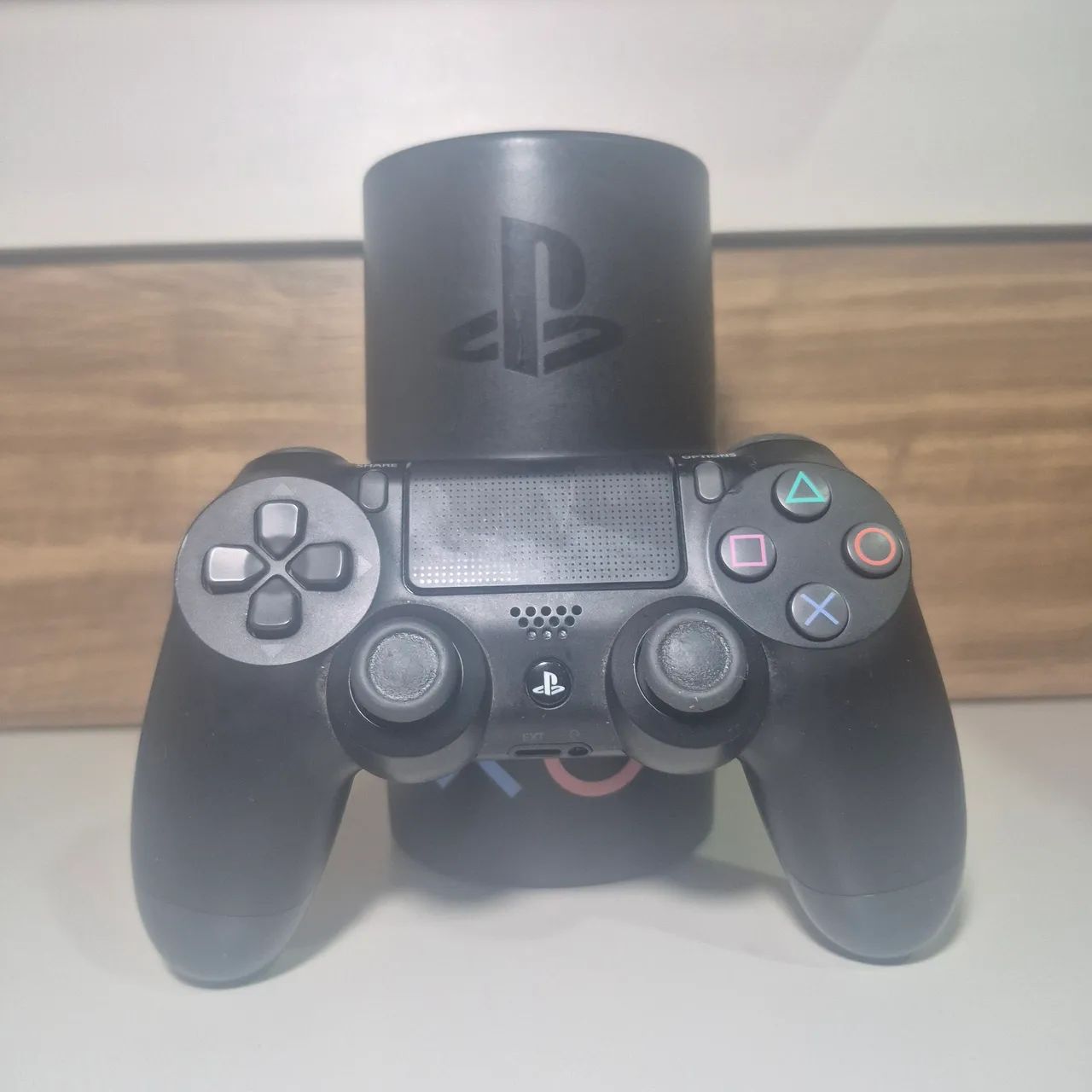 Controle Dualshock 4 PS4 Original Sony