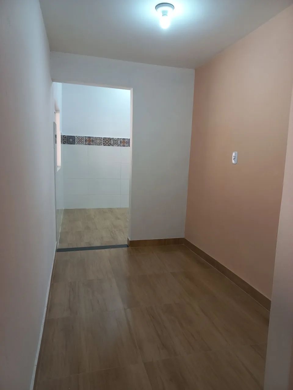 Sítio à venda  - Foto 4