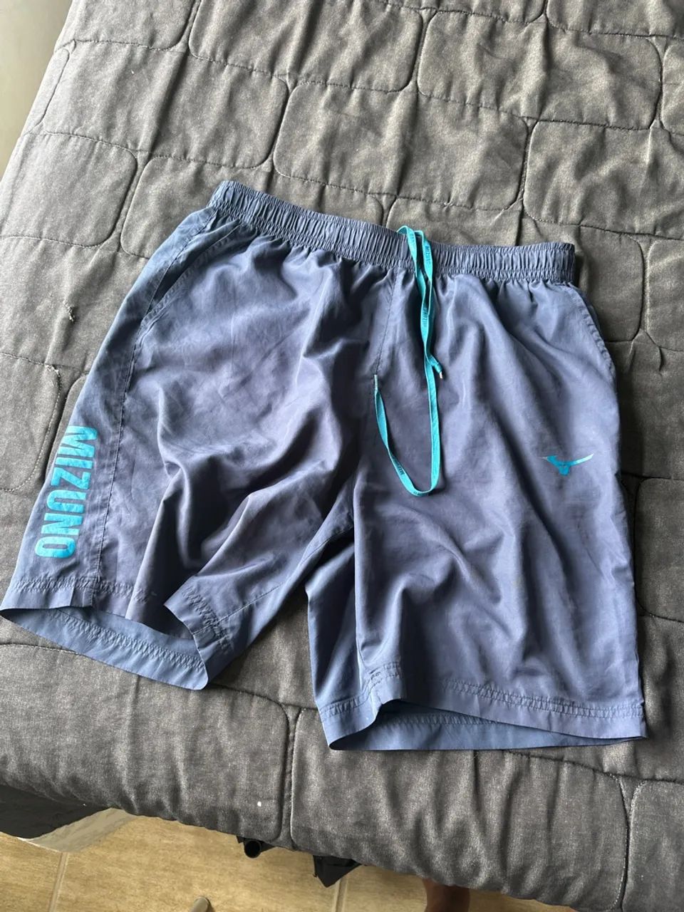 Bermuda da Mizuno  - Foto 2