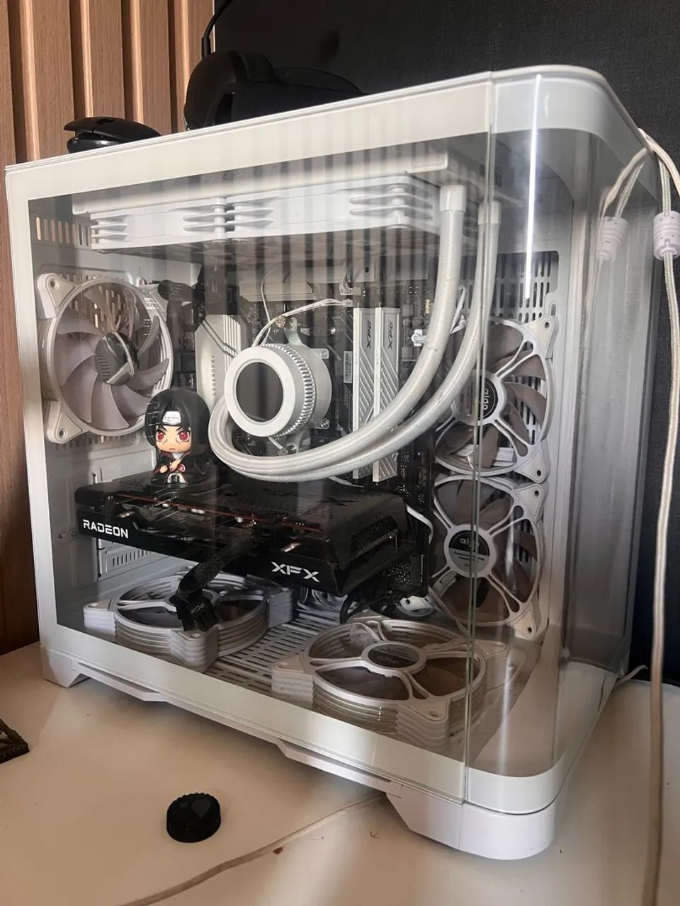 Pc gamer  - Foto 4