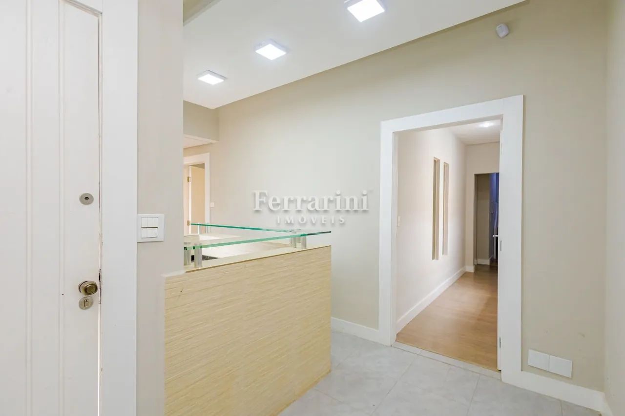 Casa Comercial / Alto da Glória