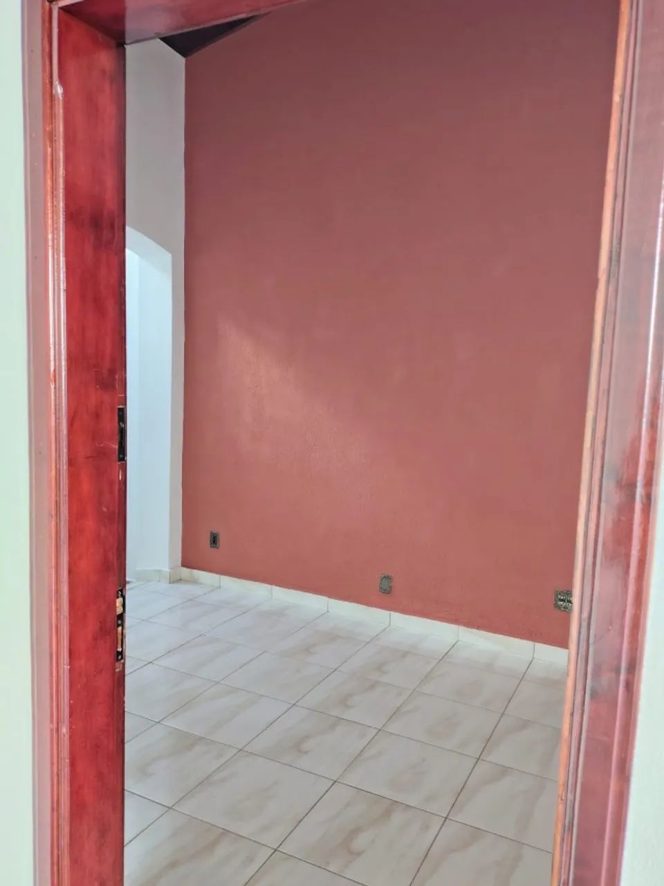 Casa excelente localizada no centro de Amparo  - Foto 4
