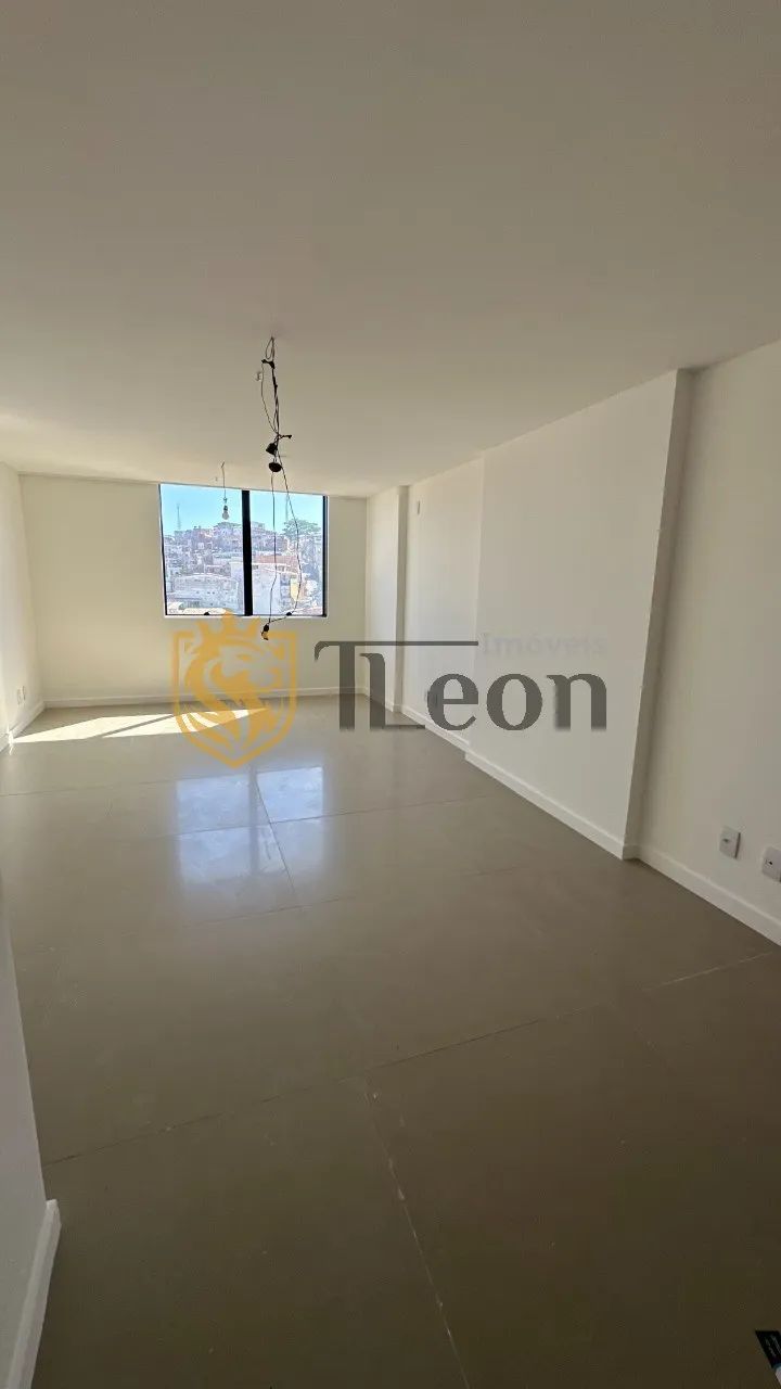 SALA COMERCIAL em SALVADOR - BA, ACUPE DE BROTAS - Foto 2