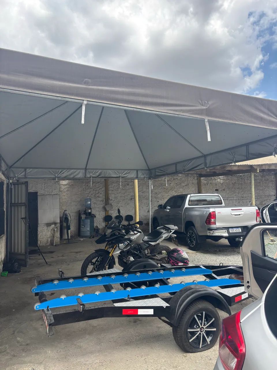 Toldo 6x465048964339841121