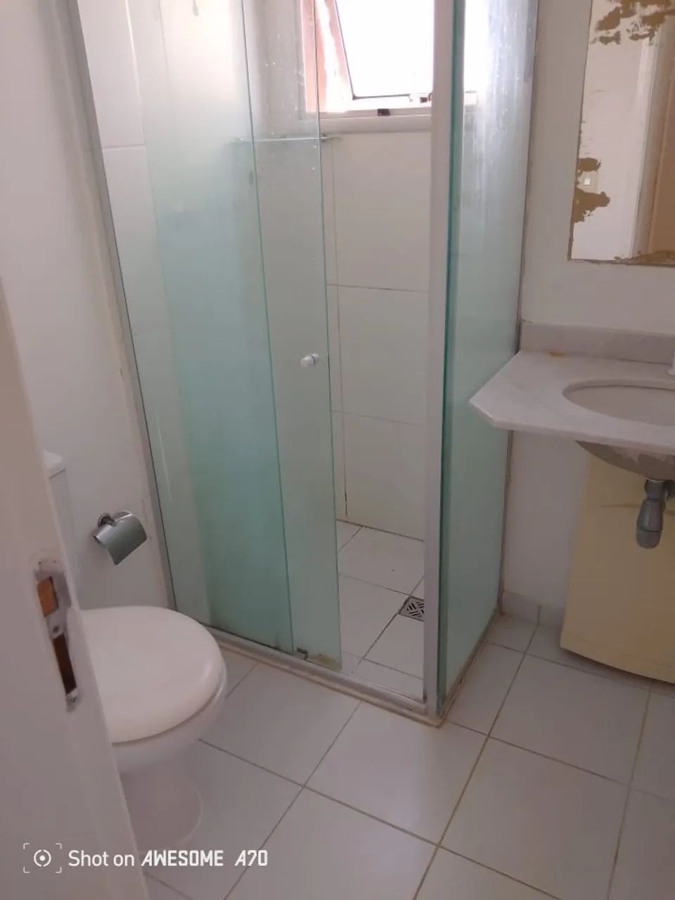 Condomínio Spazio Acqua - Foto 5