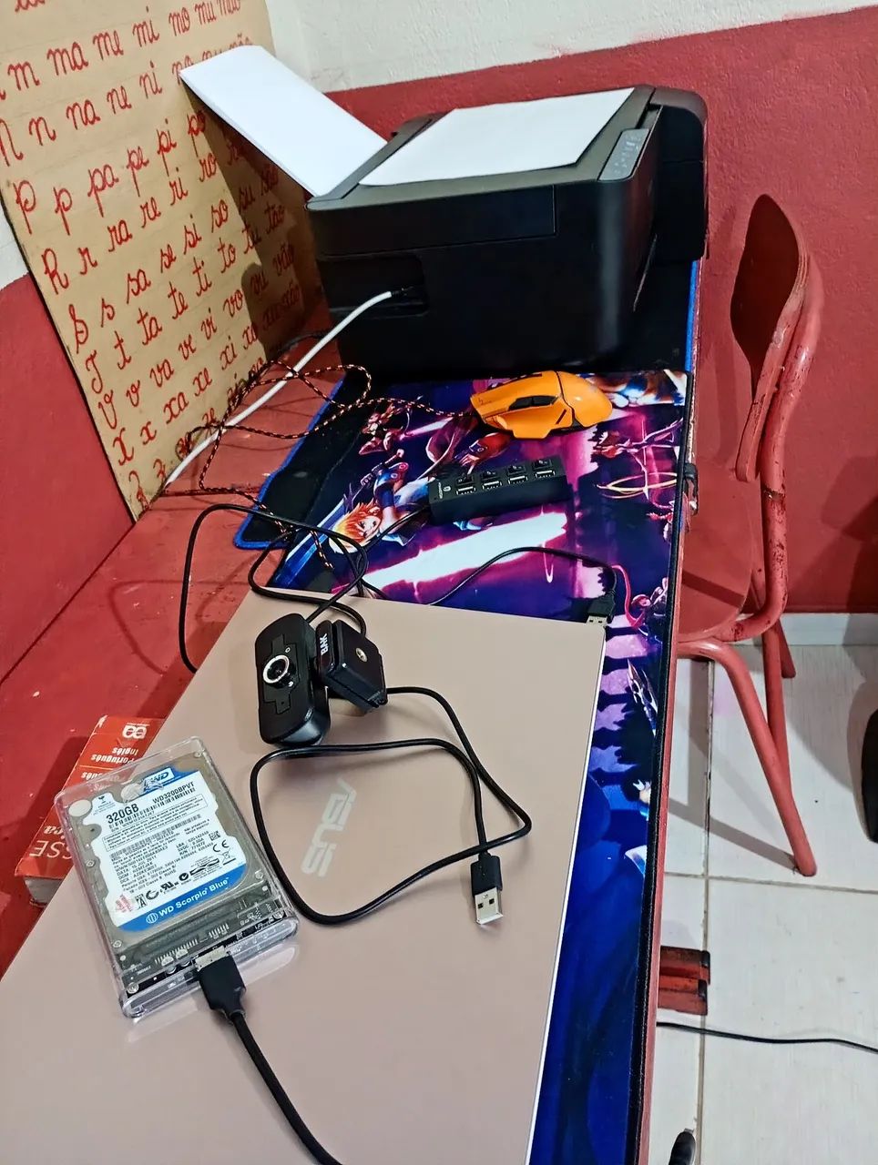 Venda de elétricos meu whatsapp * - Foto 2