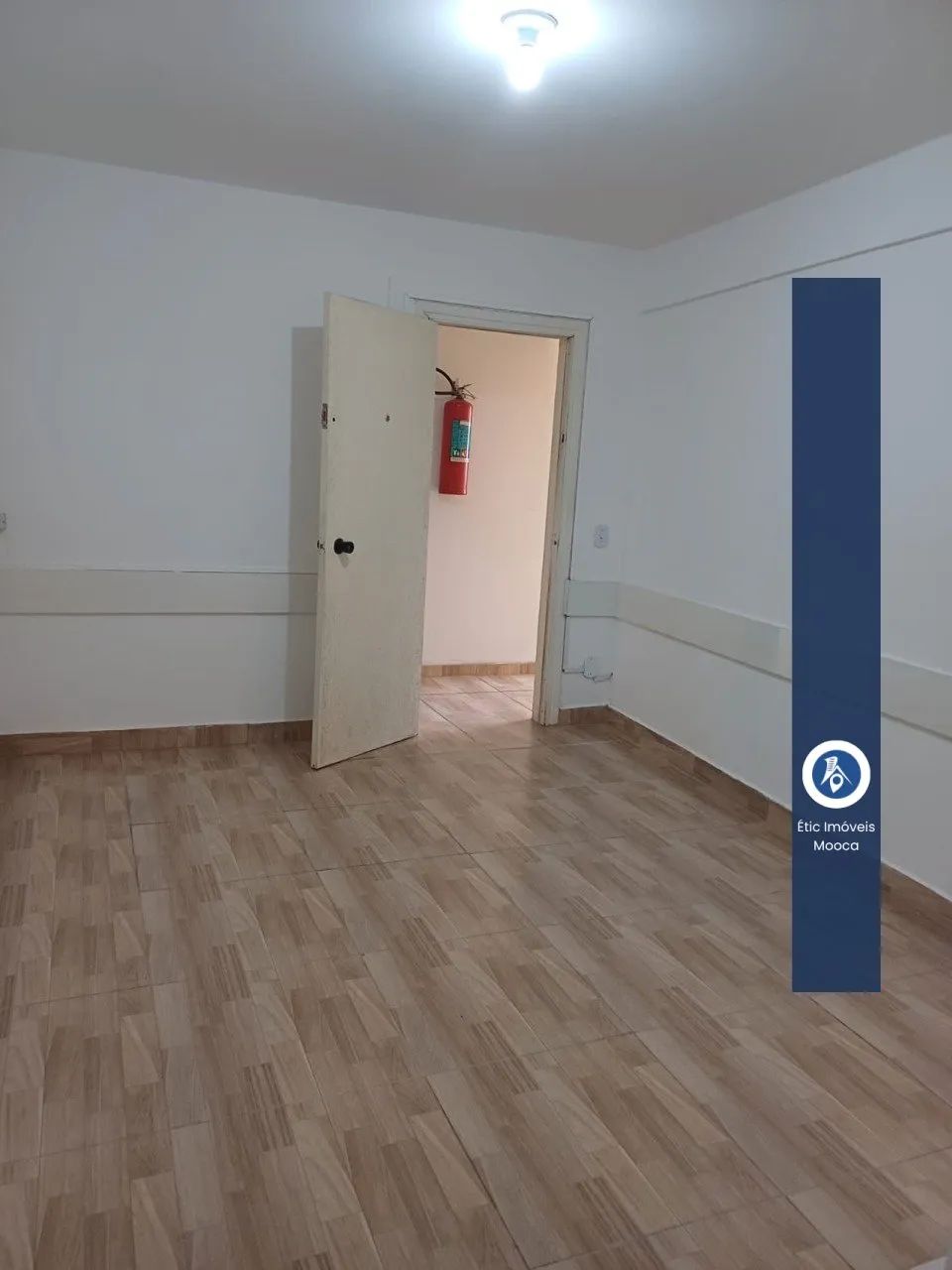 Sala Comercial no Bairro Penha de França. - Foto 5