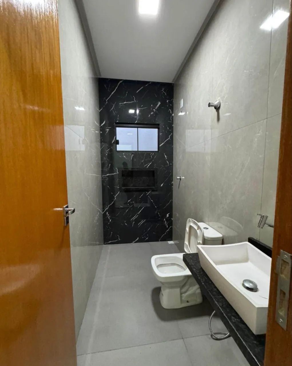 10- Casa no Araçagi  - Foto 2