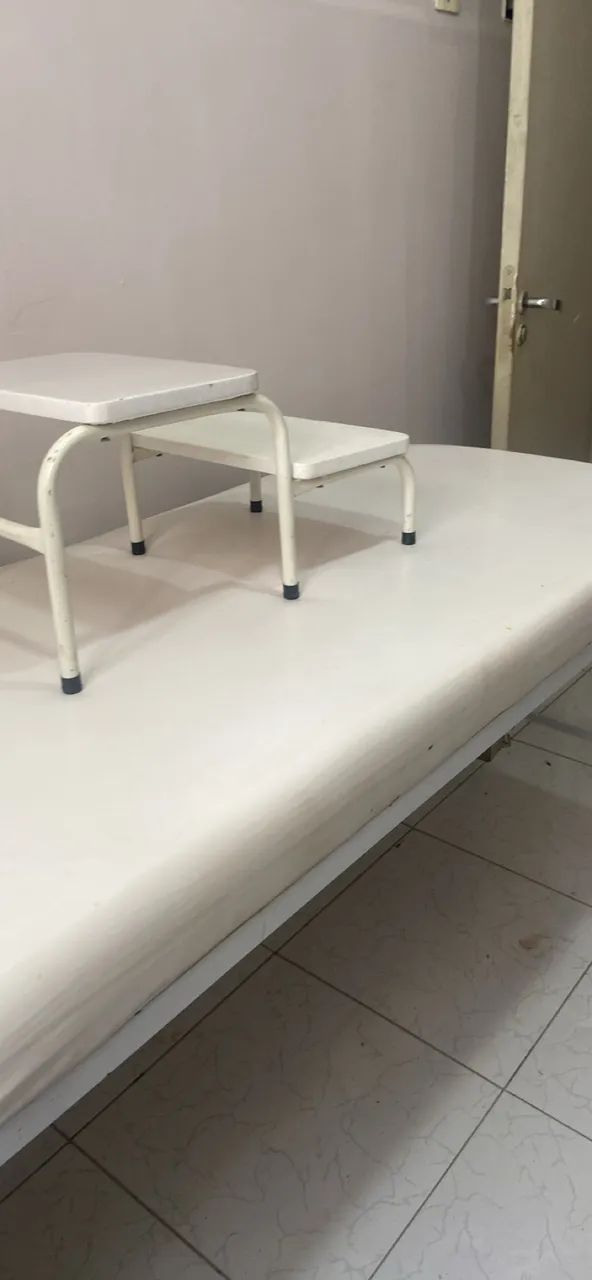 Maca para estética  - Foto 3