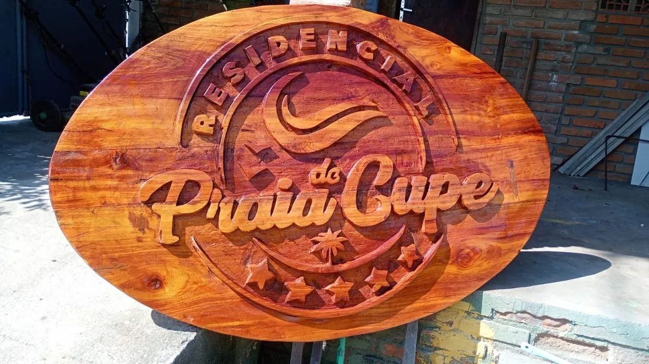 Vendo último terreno beira mar em muro alto - Foto 3