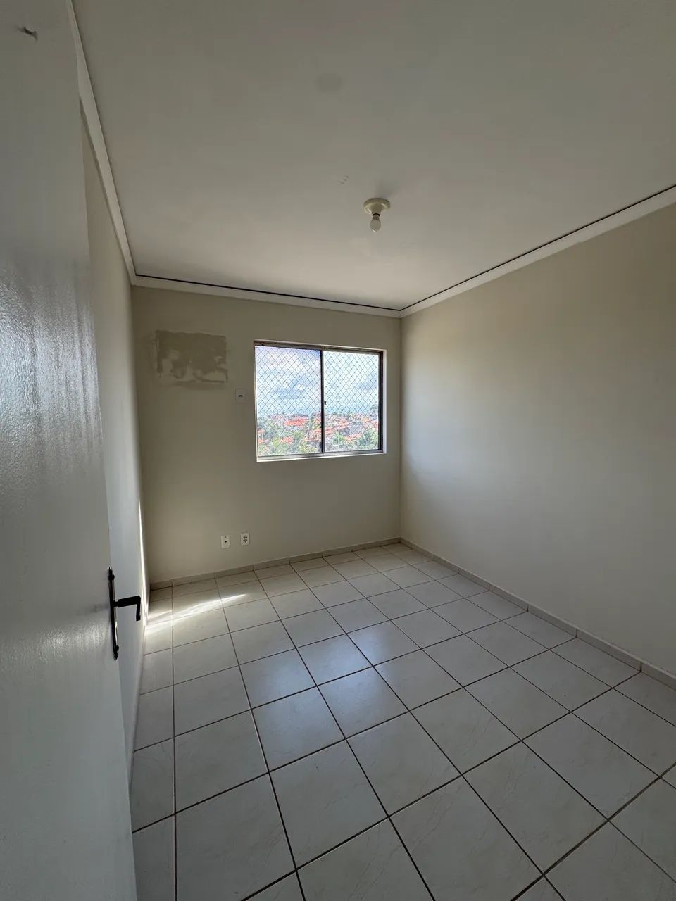 VENDO APARTAMENTO COM 2/4 NA ZONA NORTE!  - Foto 4