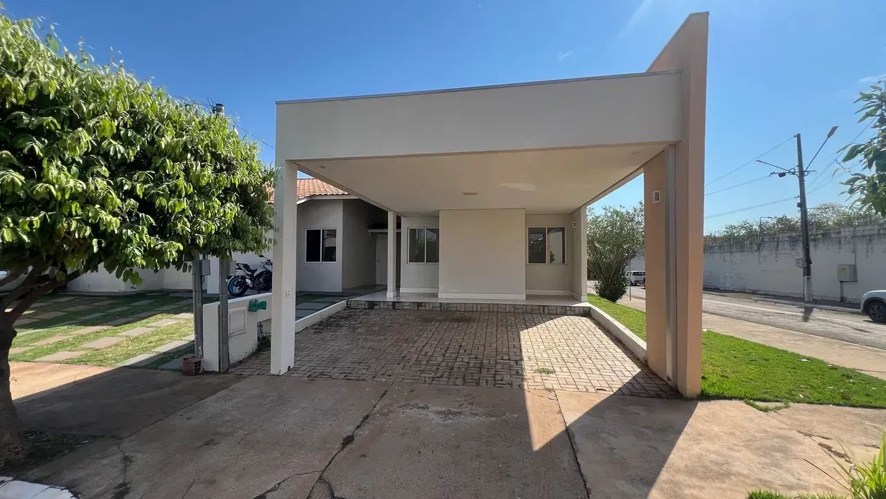 CASA CONDOMINIO ESMERALDA VG - Foto 2