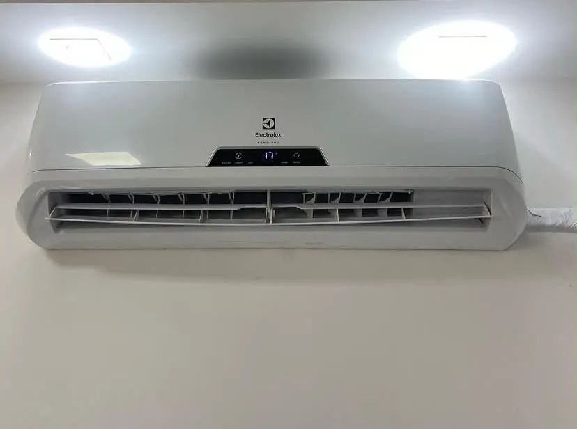 TUDO PARA SEU AR CONDICIONADO ? - Foto 4