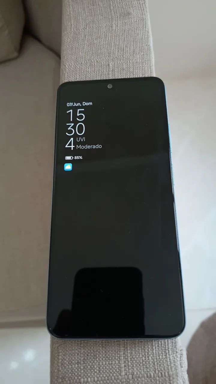 Xiaomi  - Foto 4